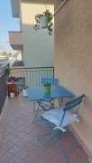 Top Rimini