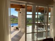 Villa Julia - Luxury villa with sea view