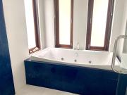 Top Koh Samui