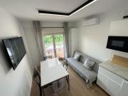 Top Lignano Sabbiadoro