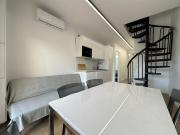 Top Lignano Sabbiadoro