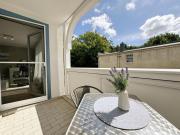 Top Ostseebad Sellin