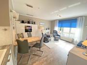 Top Ostseebad Sellin