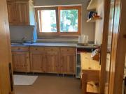 Top Villaggio Laceno