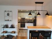 Top Schulenberg im Oberharz