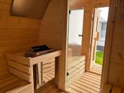 Top Monschau Top Monschau