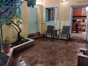 Olivia Luxury Apartment