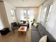 Top Ostseebad Sellin