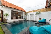 Top Canggu
