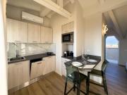 Junior Suite Hotel Biagi