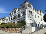 Top Ostseebad Sellin