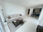 Sea View Appartment Seeb