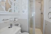 Top Bloubergstrand