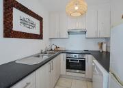 Top Bloubergstrand