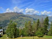 Top Bellentre Top Bellentre