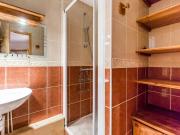 Top La Plagne Tarentaise Top La Plagne Tarentaise