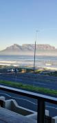 View180 Cape Town