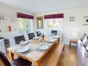 Top Beadnell Top Beadnell