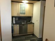 Top Clausthal-Zellerfeld