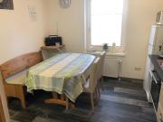 Top Clausthal-Zellerfeld