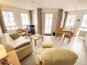 Top Ostseebad Sellin