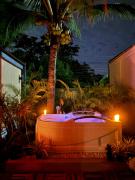 Top Ban Nong Chaeng Top Ban Nong Chaeng