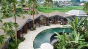 Top Ubud