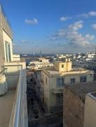 Your Warm & Welcoming Home in Peaceful Mellieħa by 360 Estates