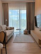 Apartament Zatoka Luxury Apartament Zatoka Luxury