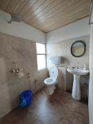 Tinchuley Hillcrest Residence