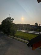 Top Zwardoń Top Zwardoń