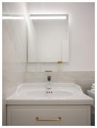 Top Nogent-sur-Marne