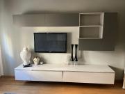 Zanardelli Suite Zanardelli Suite