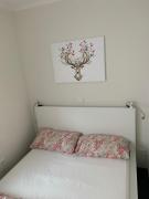 Top Sankt Andreasberg