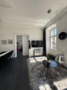 Top Bolesławiec Top Bolesławiec