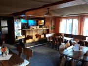 Top Valašské Klobouky