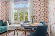 Top Tallinn