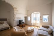 Top Ostuni
