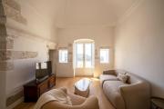 Top Ostuni