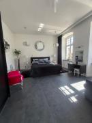 Top Bolesławiec Top Bolesławiec