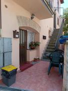 La casetta di nonna Sesa