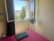 Calme et écologie aux portes de Paris