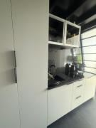 Top Bolesławiec Top Bolesławiec