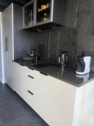 Top Bolesławiec Top Bolesławiec