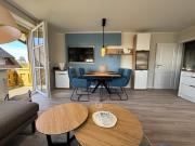 BIRKENHOF Haus 08, App 45