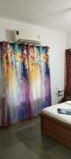 Top Calangute
