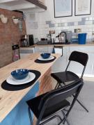 Top Gdynia Top Gdynia