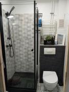 Top Gdynia Top Gdynia