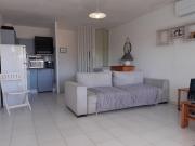 MAISON CONVIVIALE EN DUPLEX PROCHE PLAGE AVEC PARKING