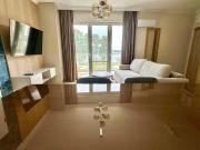 Top Giżycko Top Giżycko